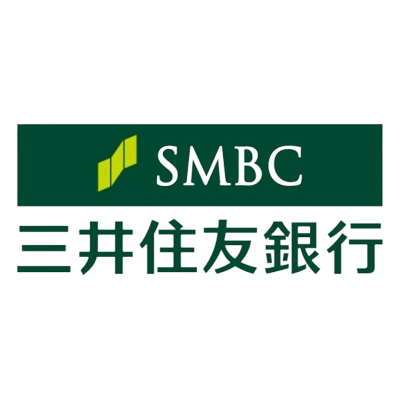 三井住友銀行女籃