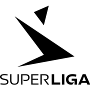 維堡