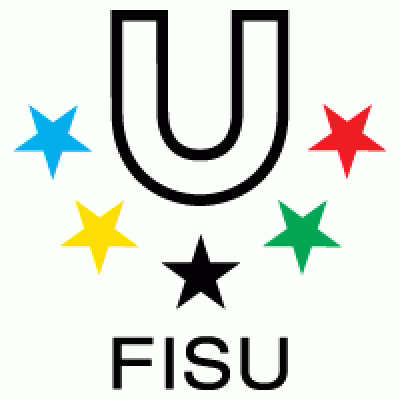 巴西大學生